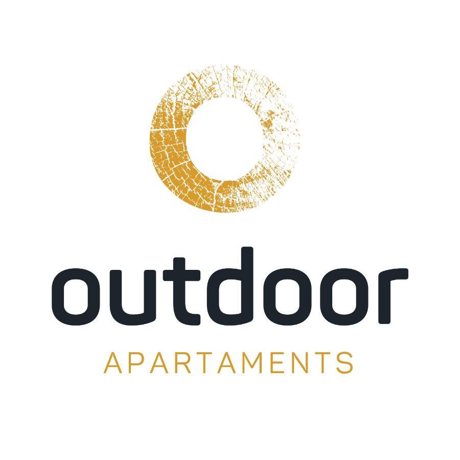 Outdoor Apartaments - Ski Canillo Exterior photo